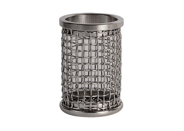 10-MESH-BASKET-home