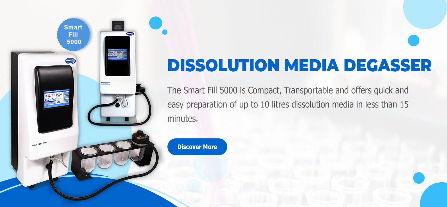 dilution-media-dessager-banner